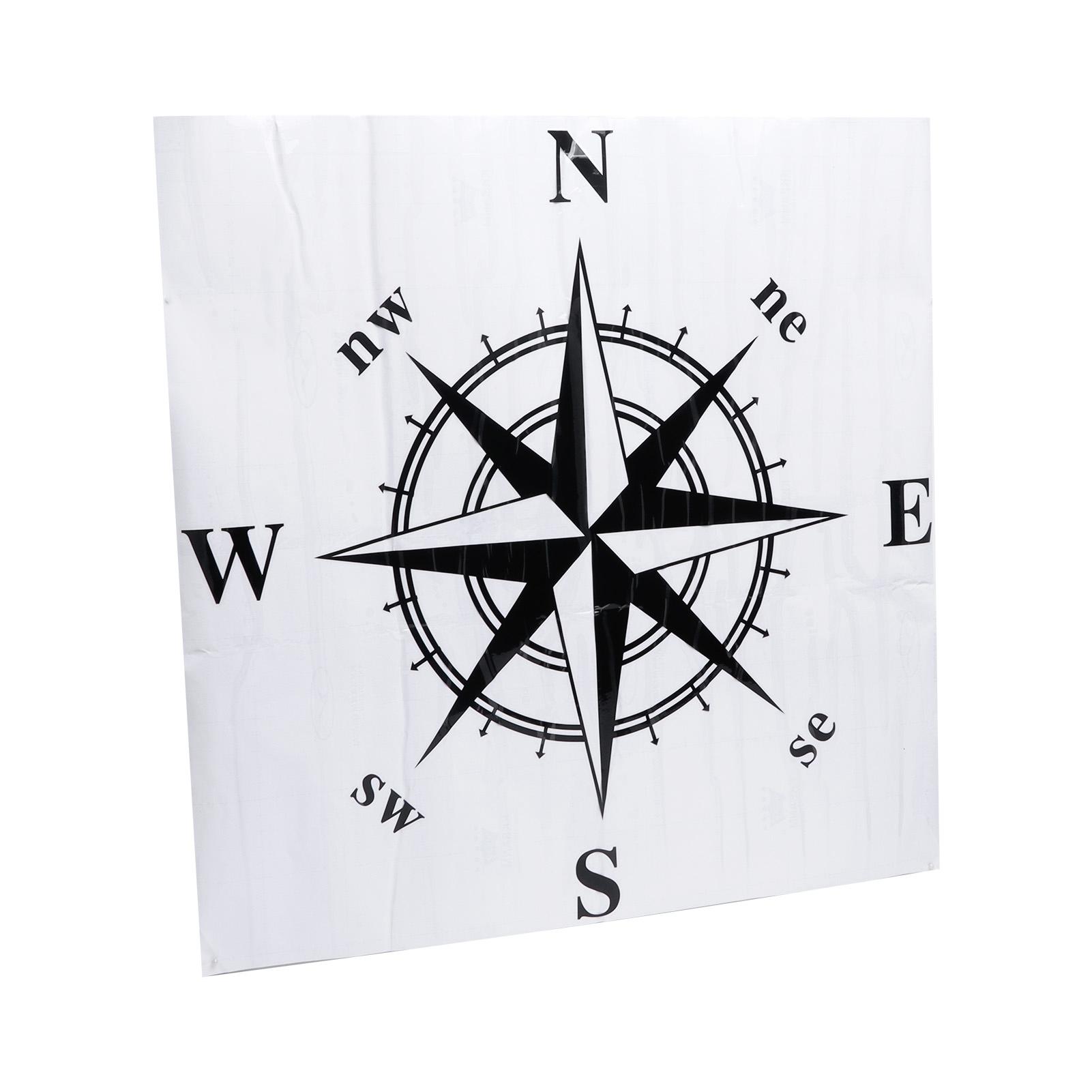 Auto Aufkleber Motorhaube Körper Totem Selbstklebende für Jeep Wrangler JK CJ TJ YJ F150 Rubicon von Joom DACH