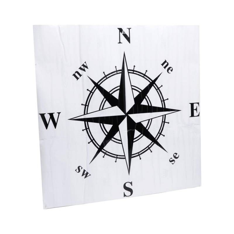 Auto Aufkleber Motorhaube Körper Totem Selbstklebende für Jeep Wrangler JK CJ TJ YJ F150 Rubicon von Joom DACH