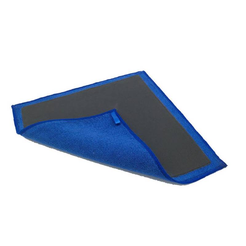 Auto Auto Detaillierung Reinigung Tuch Clay Bar Mikrofaser Mitt Tuch Handtuch von Joom DACH