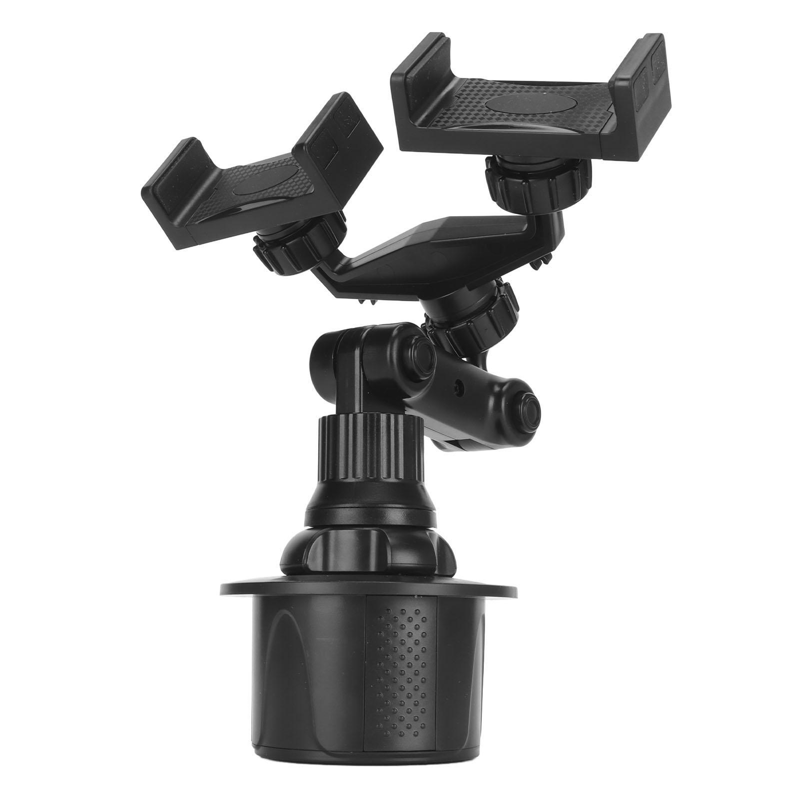 Auto Becher Handyhalter 360 Grad Drehung Universal Verstellbare Becherhalter Handyhalterung für IPhone für Auto Becher Handyhalter 360 Grad Drehung Universal Verstellbare Becherhalter Handyhalterung für IPhone für von Joom DACH