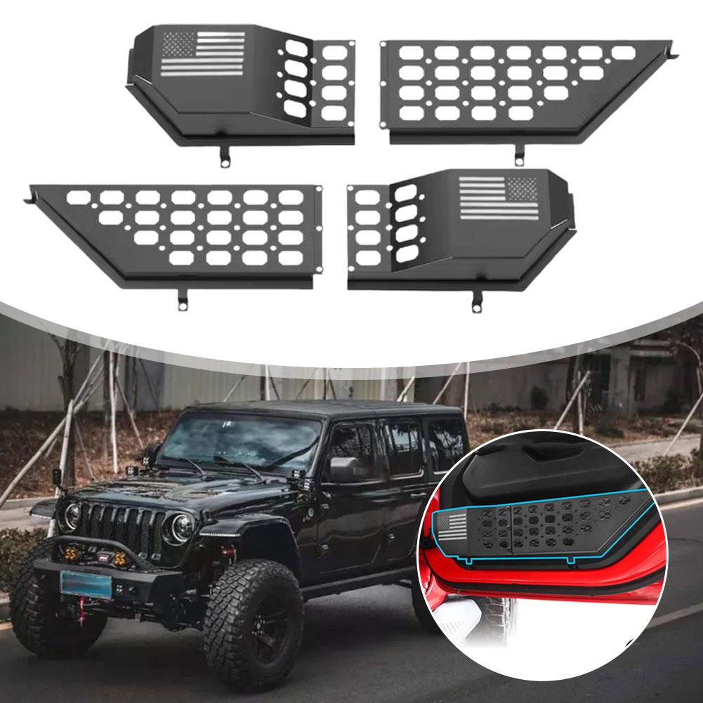 Auto Front Tür Tasche Lagerung Box für Jeep Wrangler JL JLU 4XE 18-23 Gladiator JT 20-23 Tür lagerung Organizer Auto Zugriffs Q4K3 Auto Front Tür Tasche Lagerung Box für Jeep Wrangler JL JLU 4XE 18-23 Gladiator JT 20-23 Tür lagerung Organizer Auto Zugriffs Q4K3 von Joom DACH