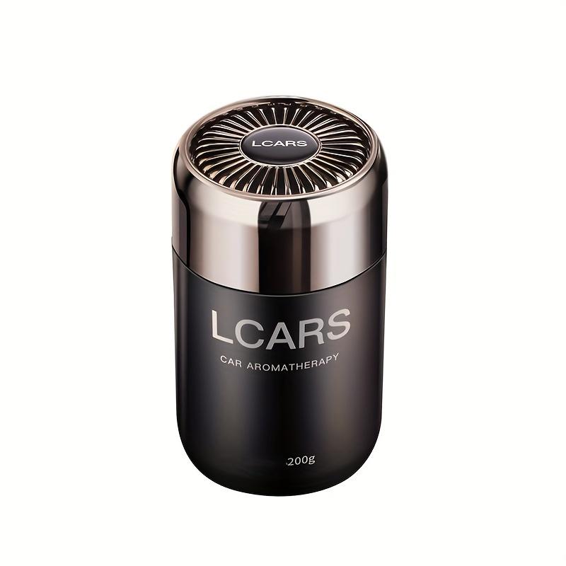 Auto Herren Spezial Auto-Innenraum Geruchsentfernung, Kölnisch Wasser Parfüm High-End Langanhaltender Leichter Duft Auto Home Office Dual-Use-Balsam Coffee aroma Auto Herren Spezial Auto-Innenraum Geruchsentfernung, Kölnisch Wasser Parfüm High-End Langanhaltender Leichter Duft Auto Home Office Dual-Use-Balsam Coffee aroma von Joom DACH