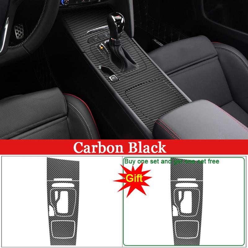 Auto Innen Aufkleber Für Buick Regal Opel Insignia 2017-2023 Auto Getriebe Panel Aufkleber Getriebe Schutz Film Auto zubehör Auto Innen Aufkleber Für Buick Regal Opel Insignia 2017-2023 Auto Getriebe Panel Aufkleber Getriebe Schutz Film Auto zubehör von Joom DACH