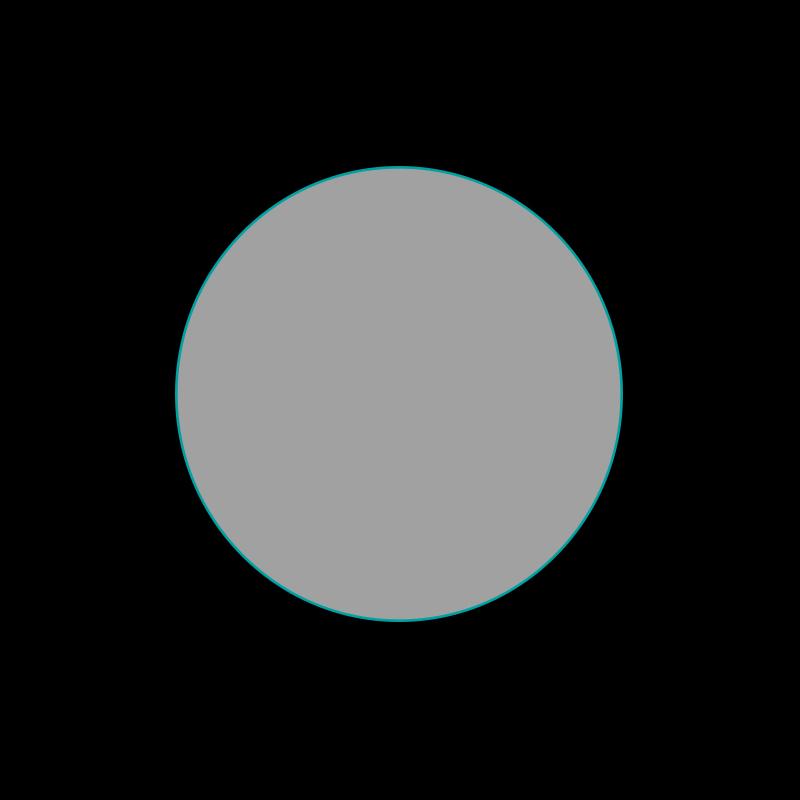 Auto Motor Zündung Start Stop Knopf Schutzfolie Aufkleber für VW Polo Golf 7 Tiguan für Skoda Octavia Kodiaq Karoq für SEAT Ateca Leon Ibiza weiß von Joom DACH