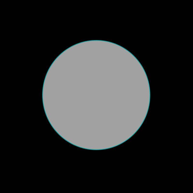 Auto Motor Zündung Start Stop Knopf Schutzfolie Aufkleber für VW Polo Golf 7 Tiguan für Skoda Octavia Kodiaq Karoq für SEAT Ateca Leon Ibiza weiß von Joom DACH