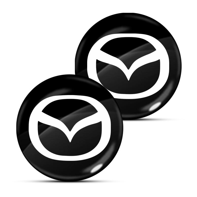 Auto Schloss Schlüsselloch Aufkleber Türschloss Schutz Auto 3D Aufkleber Für Mazda 6 3 CX5 5 2 323 CX7 Demio Atenza Axela MX30 CX30 CX3 CX9 RX8 RX7 2Pcs Auto Schloss Schlüsselloch Aufkleber Türschloss Schutz Auto 3D Aufkleber Für Mazda 6 3 CX5 5 2 323 CX7 Demio Atenza Axela MX30 CX30 CX3 CX9 RX8 RX7 2Pcs von Joom DACH