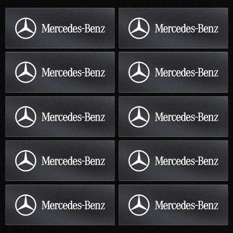 Auto Styling 3D Legierung Metall Motorrad Emblem Badge Aufkleber Für Mercedes-Benz AMG C500 C200 C300 A B C E GLA CLA GLK GL ML GLE W204 W205 W203 W211 W212 10pcs benz Auto Styling 3D Legierung Metall Motorrad Emblem Badge Aufkleber Für Mercedes-Benz AMG C500 C200 C300 A B C E GLA CLA GLK GL ML GLE W204 W205 W203 W211 W212 10pcs benz von Joom DACH
