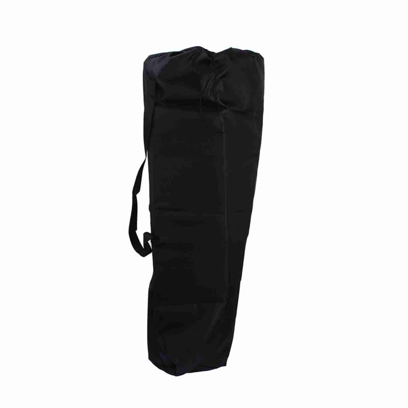 Auto Zug Flugzeug Gate Check Kinderwagen Reisetasche Buggy Kinderwagen Wasserdichte Abdeckung Auto Zug Flugzeug Gate Check Kinderwagen Reisetasche Buggy Kinderwagen Wasserdichte Abdeckung von Joom DACH