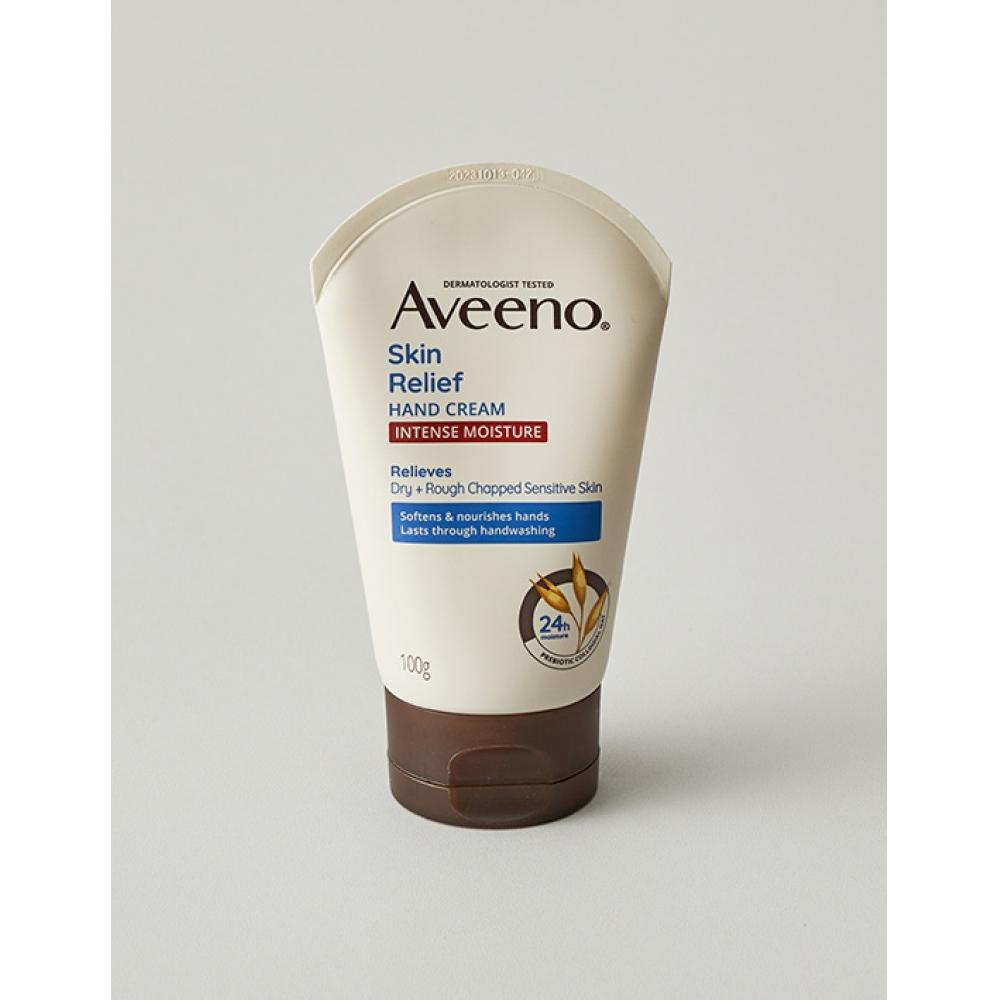 Aveeno Skin Relief Handcreme 100g von Joom DACH