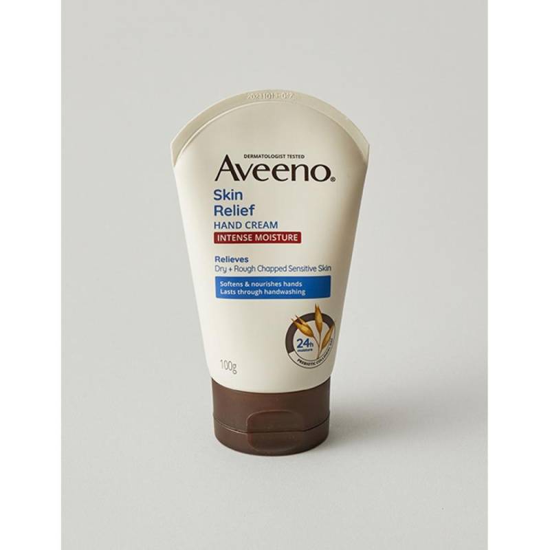 Aveeno Skin Relief Handcreme 100g von Joom DACH