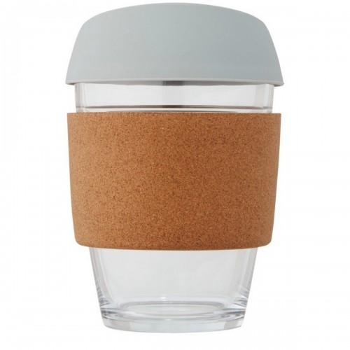 Avenue Lidan 360 ml Becher One Size grau von Joom DACH