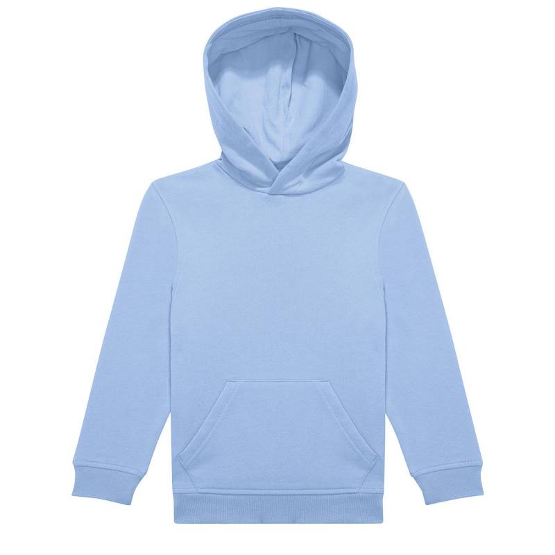 B&C Kinder/Kids ID.333 Hoodie 3-4 Years B&C Kinder/Kids ID.333 Hoodie 3-4 Years von Joom DACH