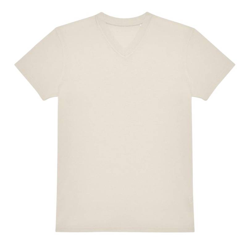 B&C Unisex Erwachsenen-T-Shirt XS weiß B&C Unisex Erwachsenen-T-Shirt XS weiß von Joom DACH