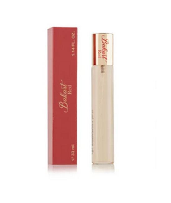 BAKART RED Eau de parfum für Damen - ANALOG 33 ML 33 ML von Joom DACH