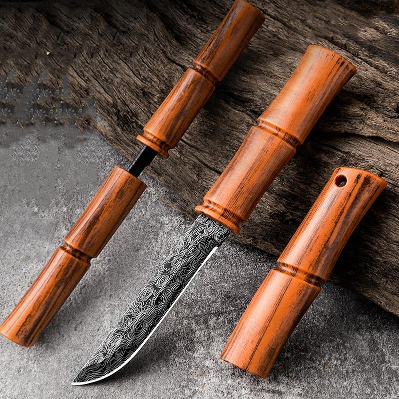 BBQ Utility Messer Schneiden Fisch Obst Steak Messer Kunststoff Griff Küchenmesser Hand Schmiede Boning Metzger Messer Chef Hackmesser Werkzeug 1Pcs BBQ Utility Messer Schneiden Fisch Obst Steak Messer Kunststoff Griff Küchenmesser Hand Schmiede Boning Metzger Messer Chef Hackmesser Werkzeug 1Pcs von Joom DACH