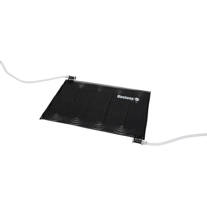 BESTWAY Solarheizung (ökologische Heizung für Aufstellpool) von Joom DACH