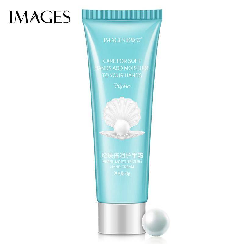 BILDER Fruit Soft Pearl Feuchtigkeitsspendende Handcreme mit Honig, feuchtigkeitsspendende, nährende Handcreme mit Sheabutter 60g blau BILDER Fruit Soft Pearl Feuchtigkeitsspendende Handcreme mit Honig, feuchtigkeitsspendende, nährende Handcreme mit Sheabutter 60g blau von Joom DACH