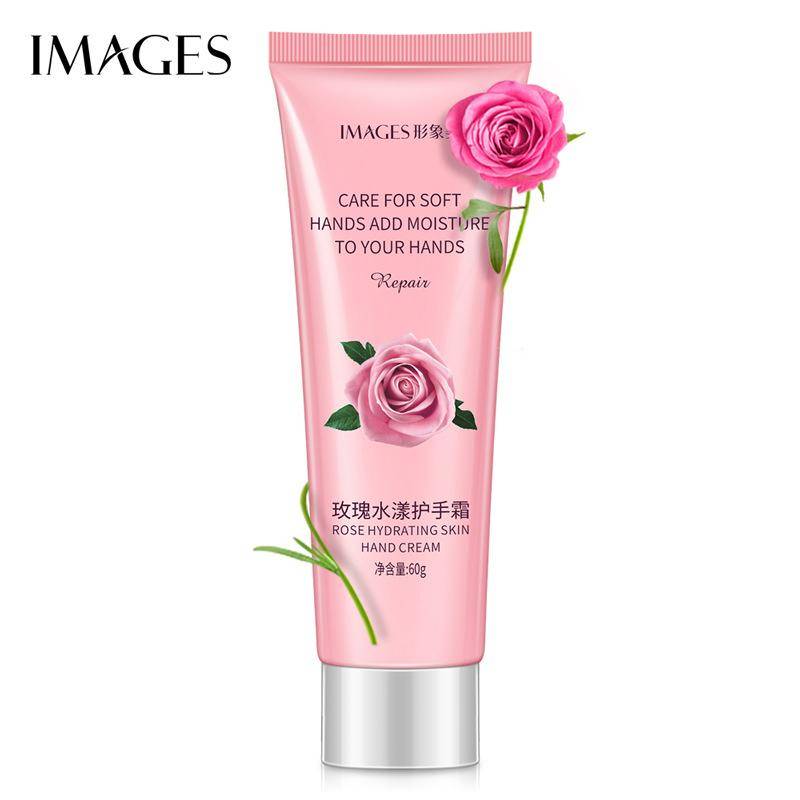 BILDER Fruit Soft Pearl Feuchtigkeitsspendende Handcreme mit Honig, feuchtigkeitsspendende, nährende Handcreme mit Sheabutter 60g rosa BILDER Fruit Soft Pearl Feuchtigkeitsspendende Handcreme mit Honig, feuchtigkeitsspendende, nährende Handcreme mit Sheabutter 60g rosa von Joom DACH
