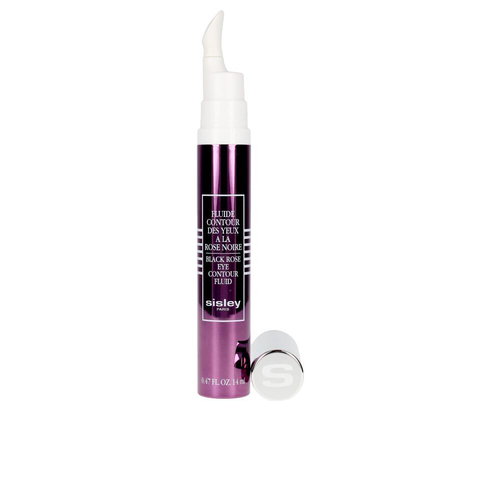 BLACK ROSE Augenkonturflüssigkeit 14 ml BLACK ROSE Augenkonturflüssigkeit 14 ml von Joom DACH