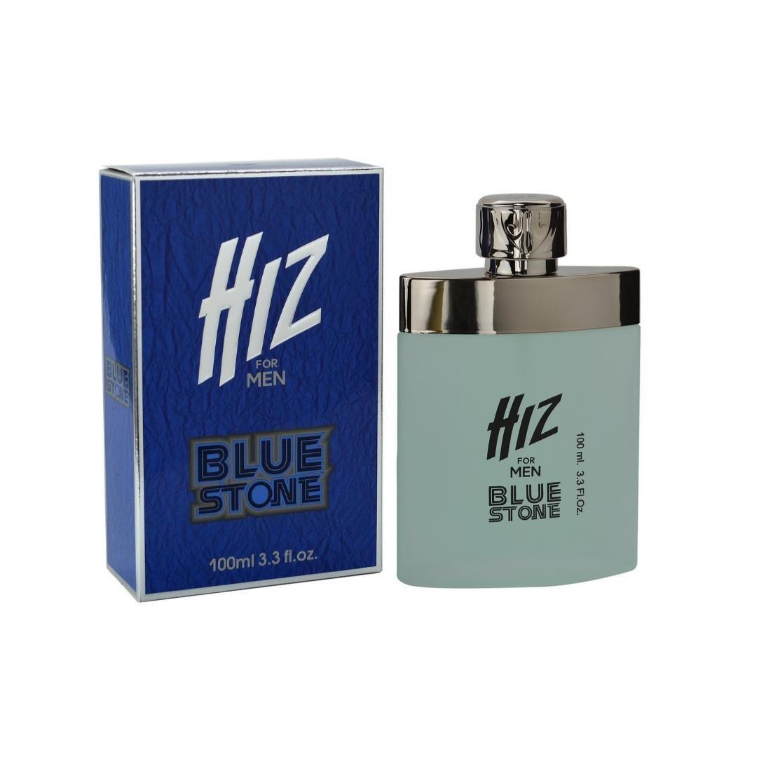 BLUE STONE Parfum für Männer 100 ml 100 ml BLUE STONE Parfum für Männer 100 ml 100 ml von Joom DACH