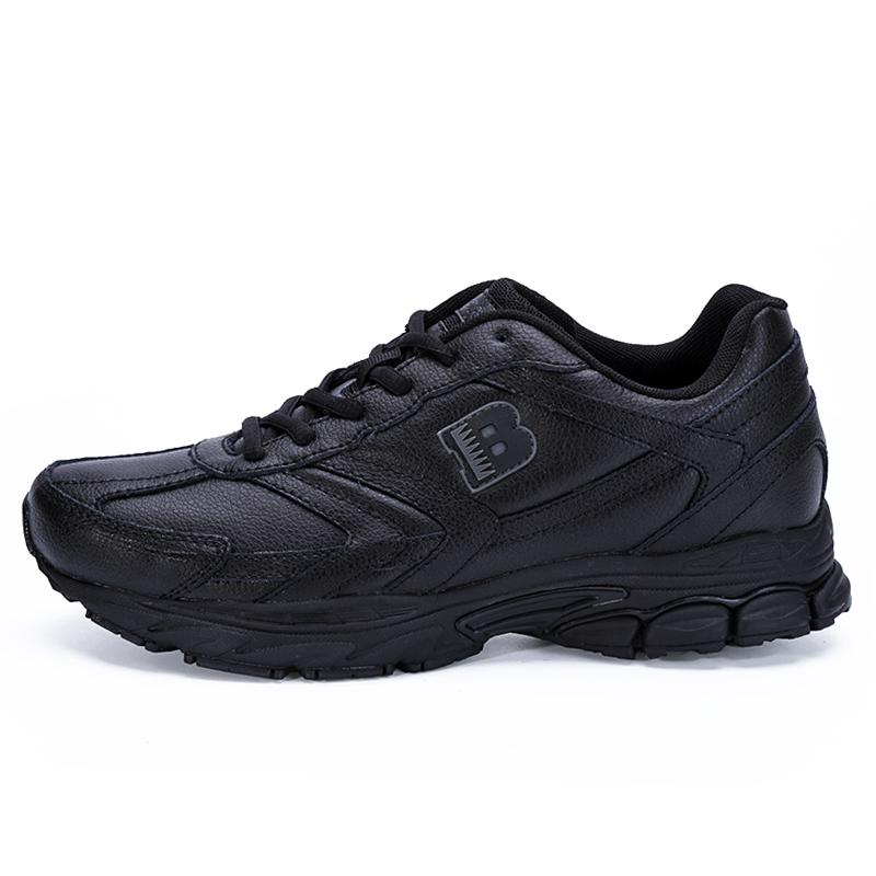 BONA Neue Ankunft Klassiker Stil Männer Laufschuhe Lace Up Sport Schuhe Männer Outdoor Jogging Walking Sportschuhe Männlichen Für einzelhandel 42 schwarz von Joom DACH