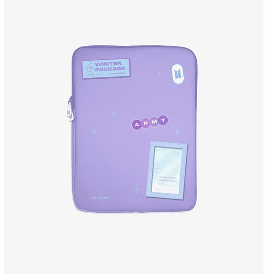 BTS ALTE DVDs ALLE VERSIEGELT von Joom DACH