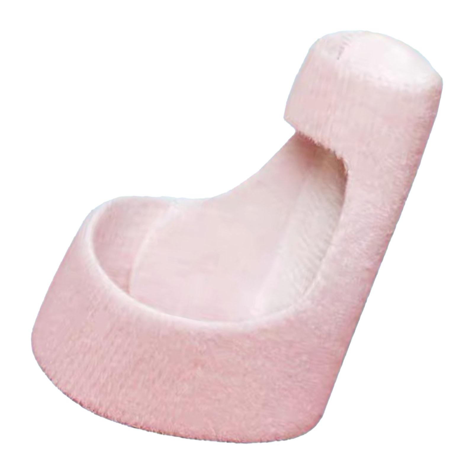 Baby Daumen Fingerschiene Weich Verstellbar Frakturen Fixierung Kinder Baby Daumenbandage Stütze Baby Daumen Fingerschiene Weich Verstellbar Frakturen Fixierung Kinder Baby Daumenbandage Stütze von Joom DACH
