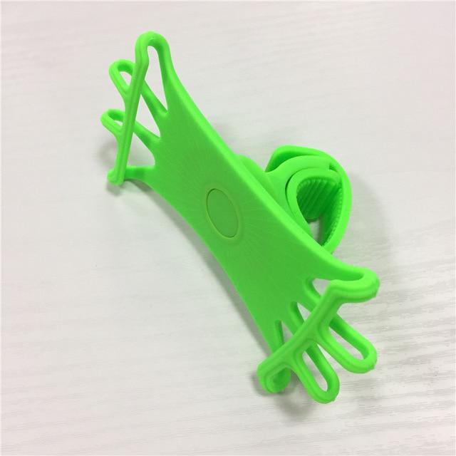 Baby Kinderwagen Zubehör Handy Halter Rack Universal Telefon Holdeolder Für iPhone GPS grün von Joom DACH