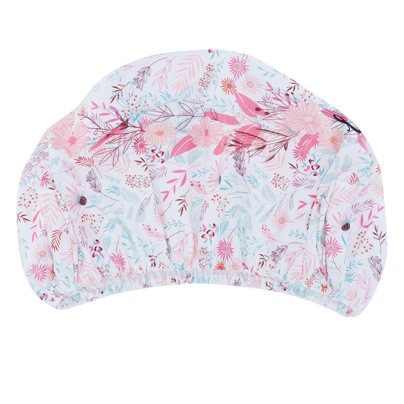 Baby Stubenwagen Spannbettlaken Atmungsaktiv Bedruckt Wiegenlaken Stubenwagen MatratzenlakenKranz von Joom DACH