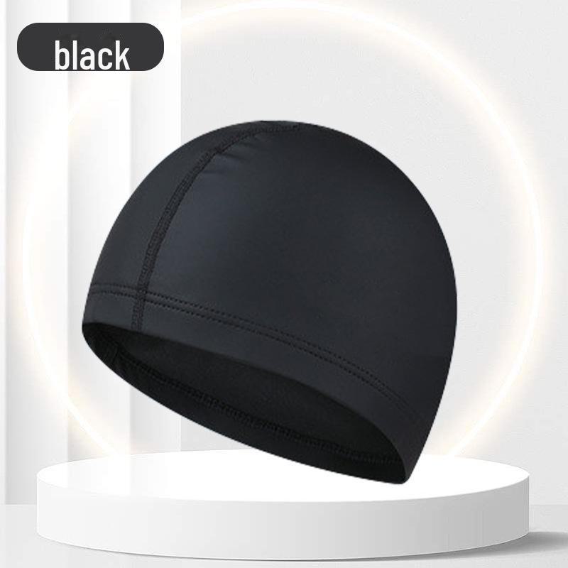 Badehose für Herren in Übergröße (Extra-Large) für Erwachsene – Bademode & Thermalbadebekleidung 8XL [145-165 kg] von Joom DACH