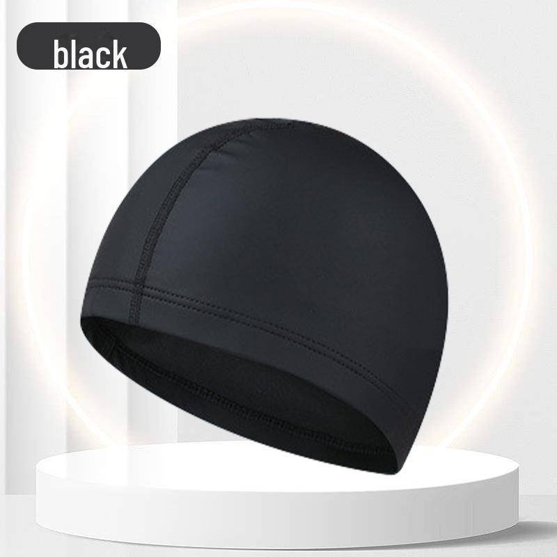 Badehose für Herren in Übergröße (Extra-Large) für Erwachsene – Bademode & Thermalbadebekleidung 8XL [145-165 kg] von Joom DACH