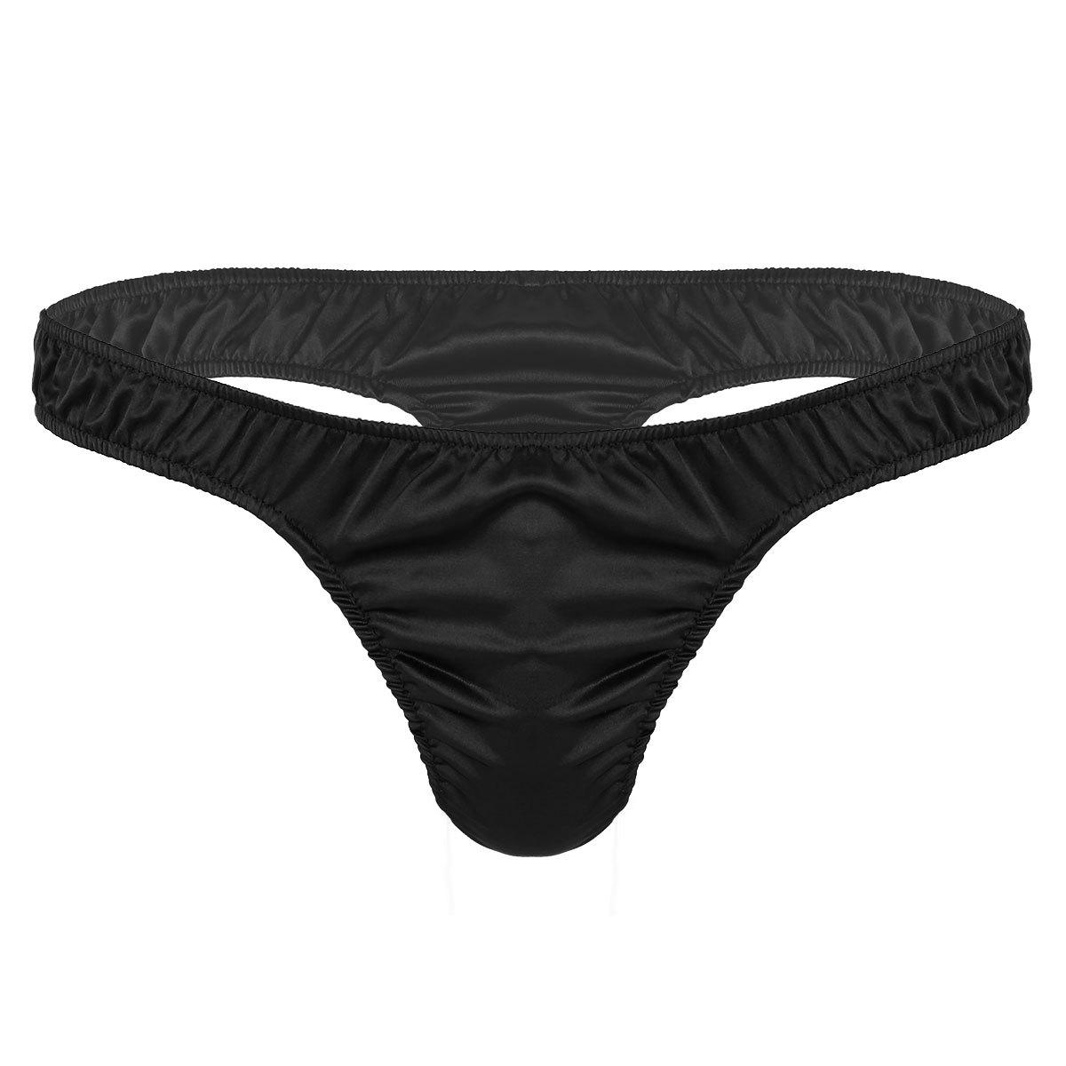 Badeshorts für Herren, Boxershorts, Badehose, Strandbekleidung, Badebekleidung, Unterwäsche L schwarz Badeshorts für Herren, Boxershorts, Badehose, Strandbekleidung, Badebekleidung, Unterwäsche L schwarz von Joom DACH
