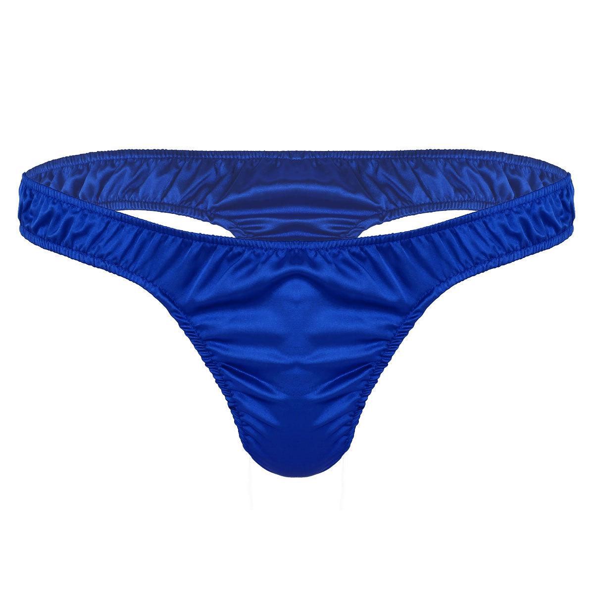 Badeshorts für Herren, Boxershorts, Badehose, Strandbekleidung, Badebekleidung, Unterwäsche XL blau Badeshorts für Herren, Boxershorts, Badehose, Strandbekleidung, Badebekleidung, Unterwäsche XL blau von Joom DACH