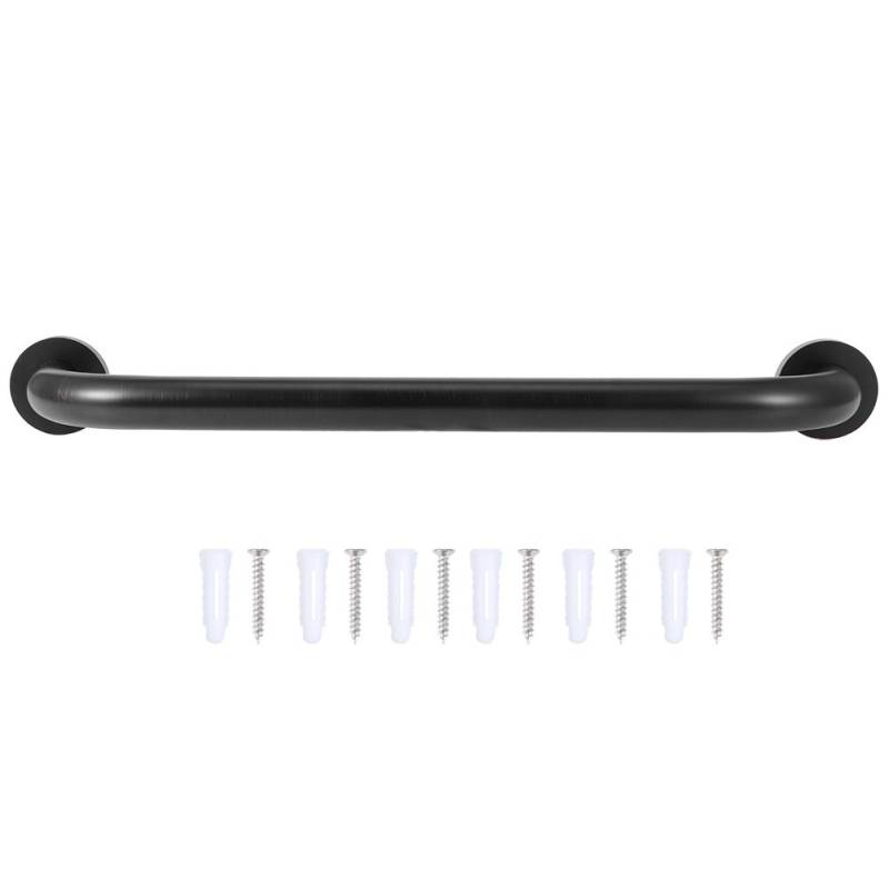 Badezimmer Dusch Haltegriff Rutschfester Handlauf Armlehne Griff für Schwangere Kinder von Joom DACH