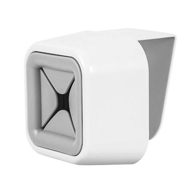 Badezimmer Handtuch Stecker Stanzfrei Vielseitig Stark Belastbar Wandmontierter Handtuchhalter Schiebehaken für von Joom DACH