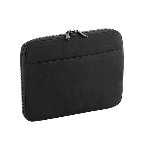 Bagbase Essential Tech Pack-Organizer One Size schwarz Bagbase Essential Tech Pack-Organizer One Size schwarz von Joom DACH