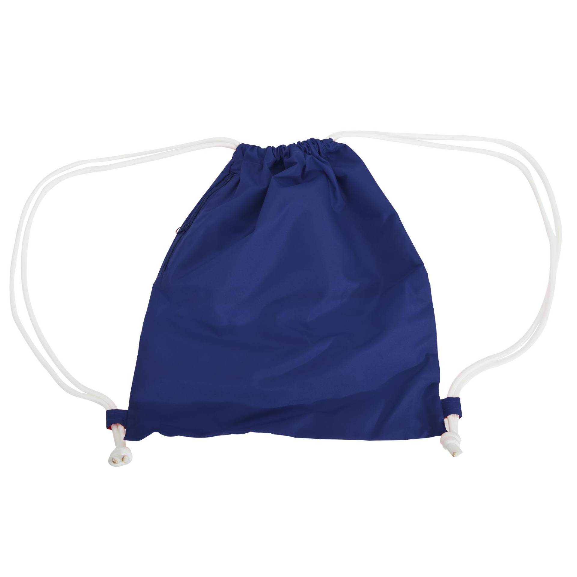 Bagbase Icon Turnbeutel/Turnbeutel (2er Pack) One Size von Joom DACH