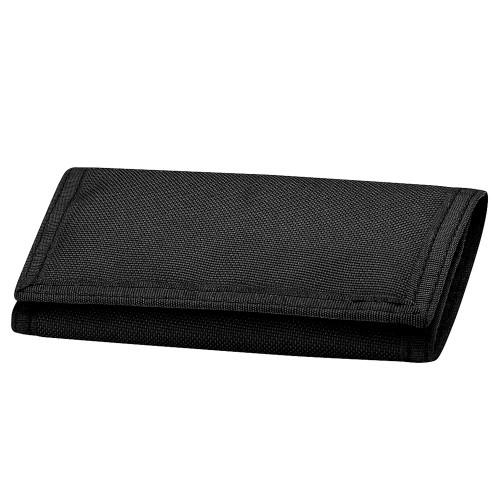 Bagbase Ripper Geldbörse (2er Pack) One Size königsblau von Joom DACH