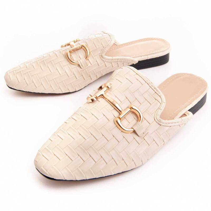 Ballerina für Damen Montevita Bayer 88159 36 beige Ballerina für Damen Montevita Bayer 88159 36 beige von Joom DACH