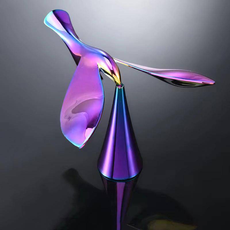 Balancevogel Flaschenöffner Becher Aufhängung Metall Weinanfänger Multifunktional Zinklegierung Balance Adler Bieröffner bunt von Joom DACH