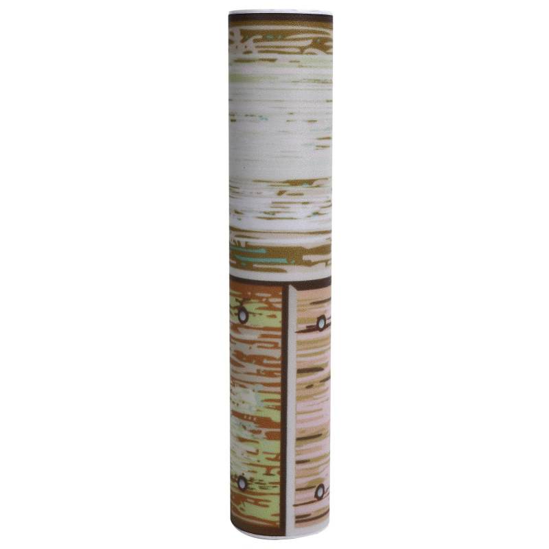 Baseboard Aufkleber Selbst Klebe Wasserdicht Fliesen Aufkleber Boden Aufkleber für Flur Wohnzimmer Baseboard Aufkleber Selbst Klebe Wasserdicht Fliesen Aufkleber Boden Aufkleber für Flur Wohnzimmer von Joom DACH