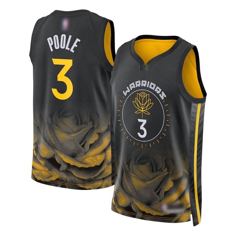 Basketball-Kleidung für Erwachsene, Basketball-Anzug für Herren, klassische Oberteile, Basketball-Trikots XL schwarz von Joom DACH