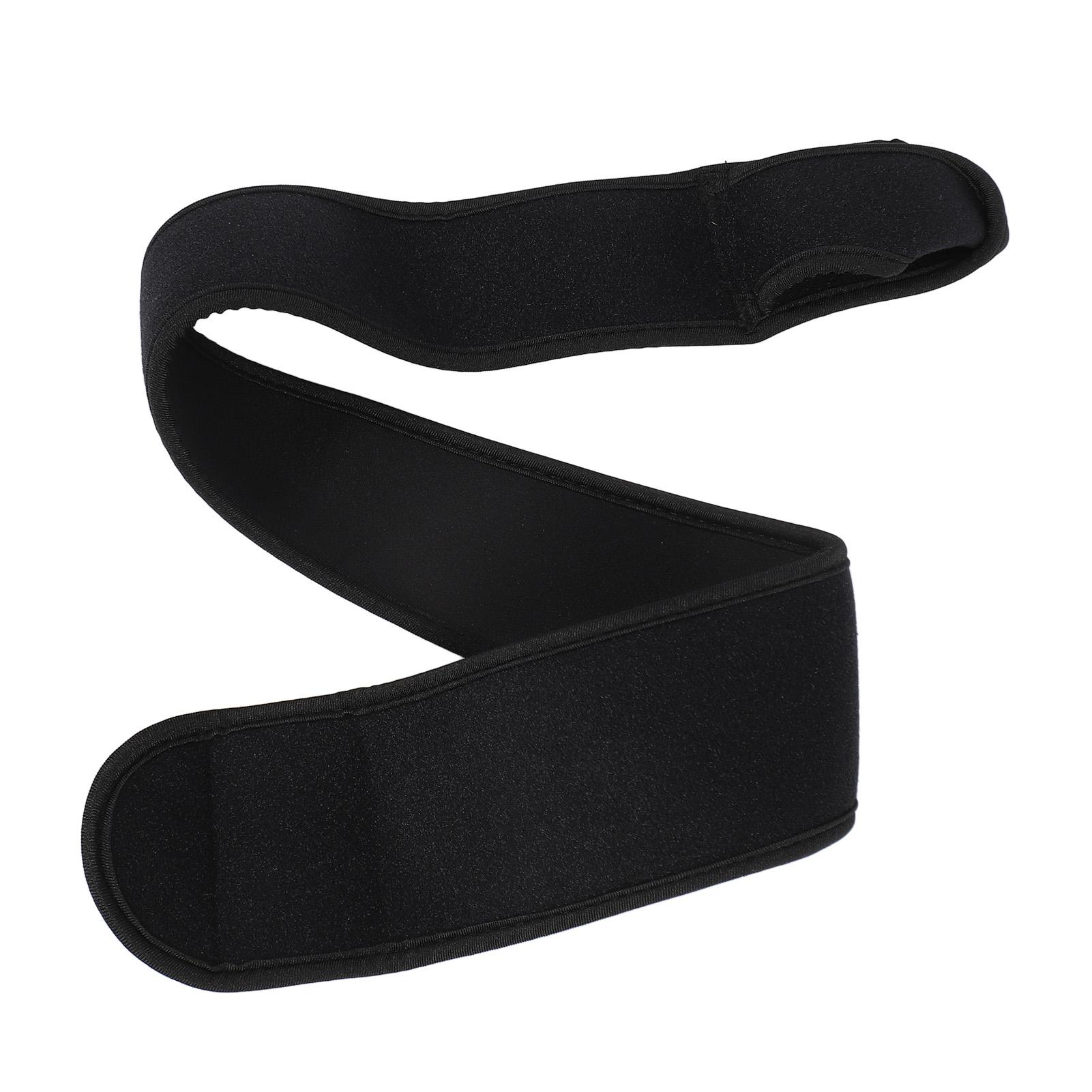 Basketball Trainingshilfe Gürtel Haltungskorrektur Gürtel Basketball Trainer Hilfsausrüstung für Kinder von Joom DACH