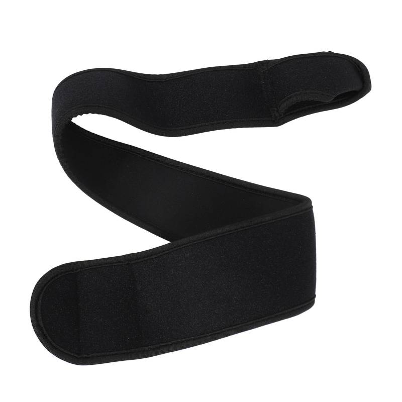 Basketball Trainingshilfe Gürtel Haltungskorrektur Gürtel Basketball Trainer Hilfsausrüstung für Kinder von Joom DACH