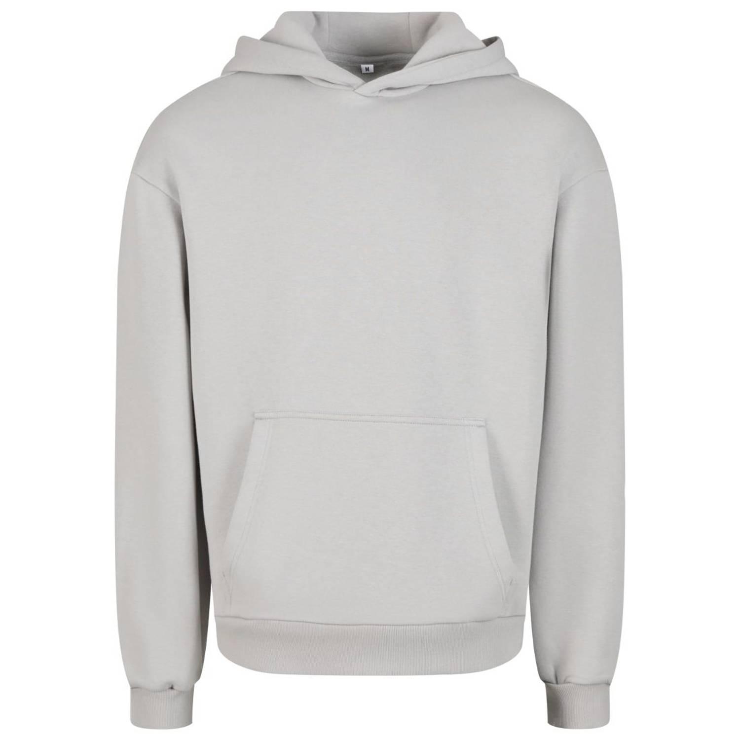 Bauen Sie Ihre Marke Unisex Erwachsener Flauschiger Pullover Hoodie XS Bauen Sie Ihre Marke Unisex Erwachsener Flauschiger Pullover Hoodie XS von Joom DACH