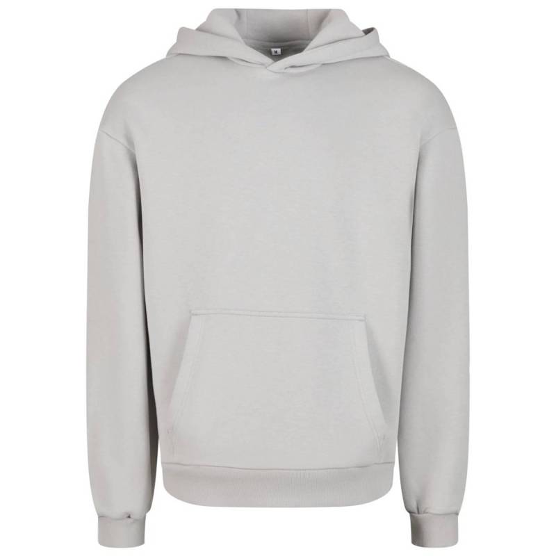 Bauen Sie Ihre Marke Unisex Erwachsener Flauschiger Pullover Hoodie XS Bauen Sie Ihre Marke Unisex Erwachsener Flauschiger Pullover Hoodie XS von Joom DACH