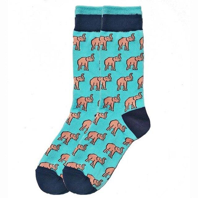 Baumwolle Happy Funny Socken Männer Alien Planet Shark Crazy Design Sokken Unisex Neuheit Dinosaurier Crew Skateboard Calcetines Hombre Baumwolle Happy Funny Socken Männer Alien Planet Shark Crazy Design Sokken Unisex Neuheit Dinosaurier Crew Skateboard Calcetines Hombre von Joom DACH