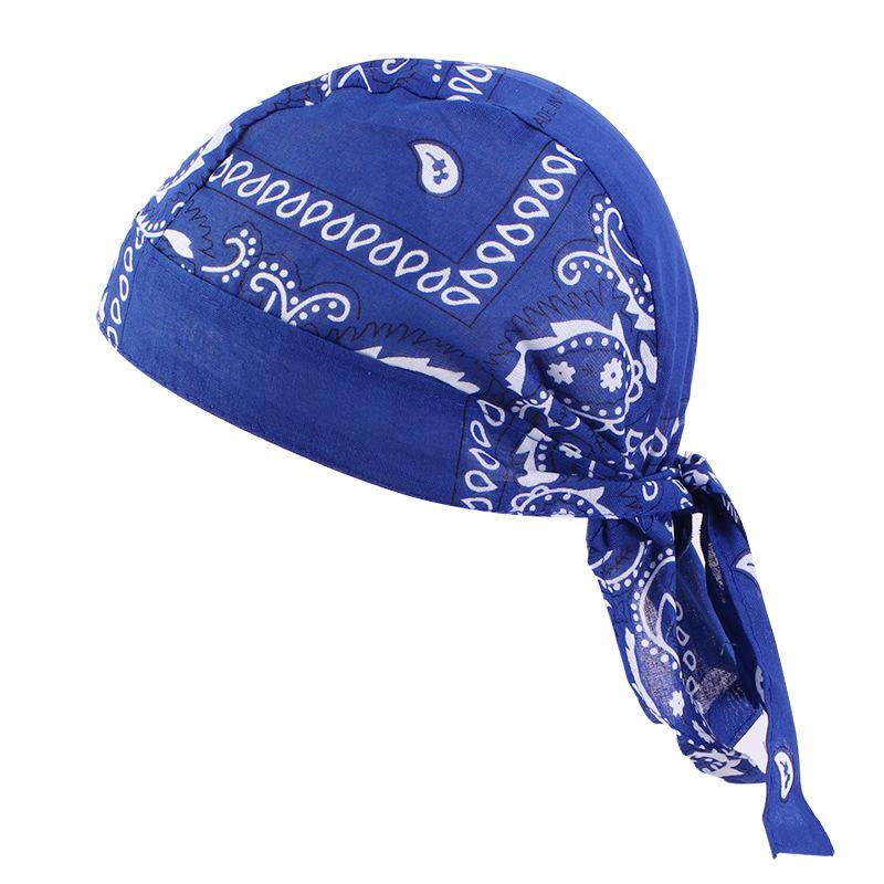 Baumwolle Radfahren Pirate Bandana Männer Frauen Headwraps Fahrrad Stirnband Kopftuch Schweiß Wicking Beanie Hip-Hop Turban Kopf Schal as the picture Baumwolle Radfahren Pirate Bandana Männer Frauen Headwraps Fahrrad Stirnband Kopftuch Schweiß Wicking Beanie Hip-Hop Turban Kopf Schal as the picture von Joom DACH
