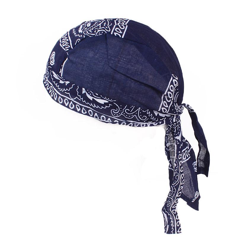 Baumwolle Radfahren Pirate Bandana Männer Frauen Headwraps Fahrrad Stirnband Kopftuch Schweiß Wicking Beanie Hip-Hop Turban Kopf Schal as the picture Baumwolle Radfahren Pirate Bandana Männer Frauen Headwraps Fahrrad Stirnband Kopftuch Schweiß Wicking Beanie Hip-Hop Turban Kopf Schal as the picture von Joom DACH