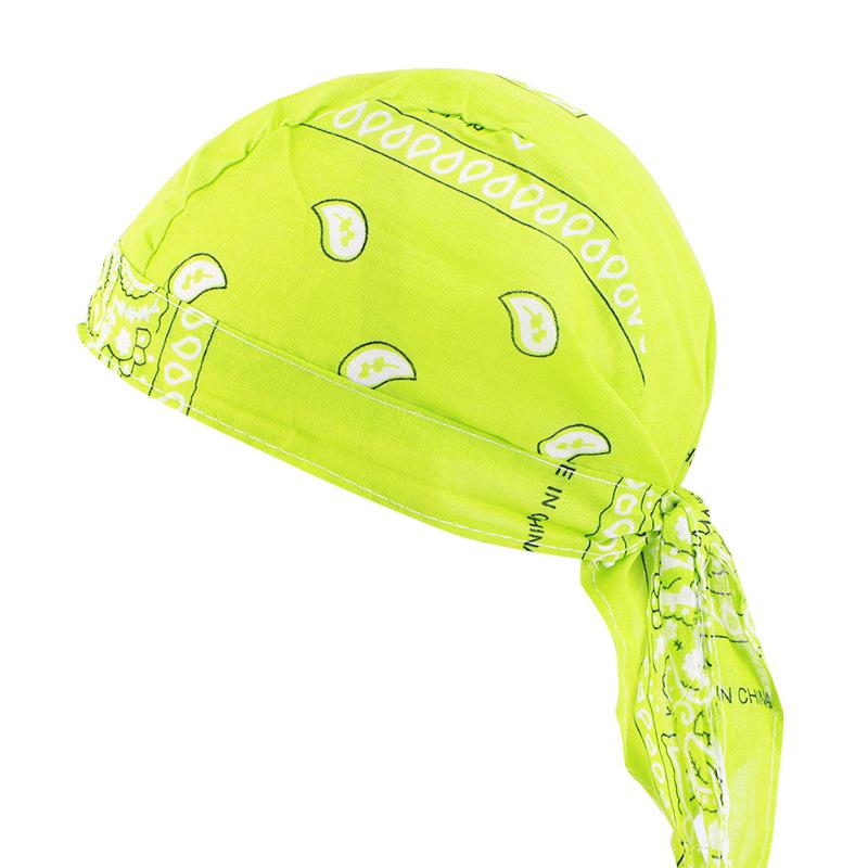 Baumwolle Radfahren Pirate Bandana Männer Frauen Headwraps Fahrrad Stirnband Kopftuch Schweiß Wicking Beanie Hip-Hop Turban Kopf Schal as the picture Baumwolle Radfahren Pirate Bandana Männer Frauen Headwraps Fahrrad Stirnband Kopftuch Schweiß Wicking Beanie Hip-Hop Turban Kopf Schal as the picture von Joom DACH